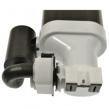 2015 Chrysler 300 Vapor Canister Standard Motor Products CP3496 image 1 of 4