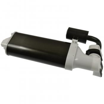 2015 Chrysler 300 Vapor Canister Standard Motor Products CP3496 image 3 of 4