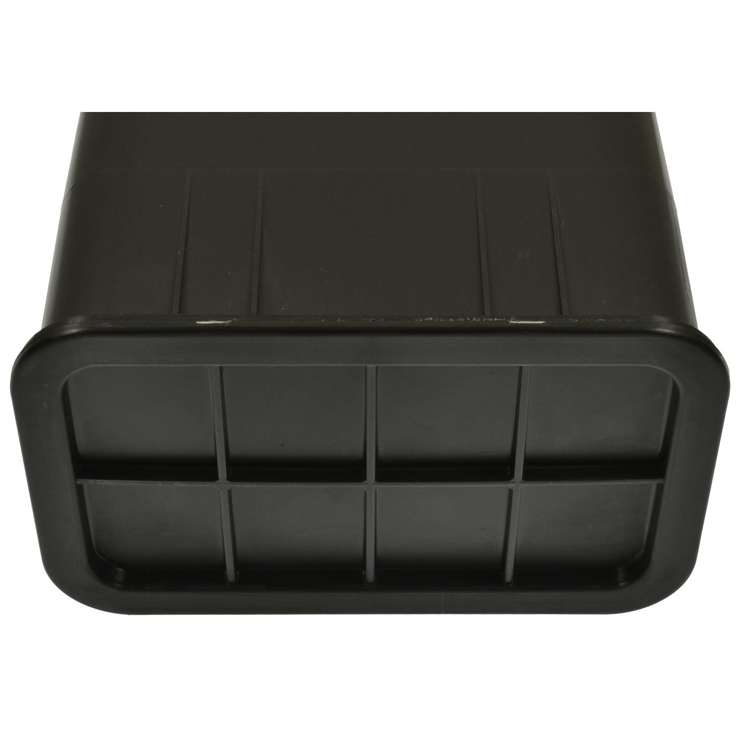 Standard Motor Products CP3497 - Vapor Canister Standard Motor Products CP3497 Vapor Canister product image 2 of 3