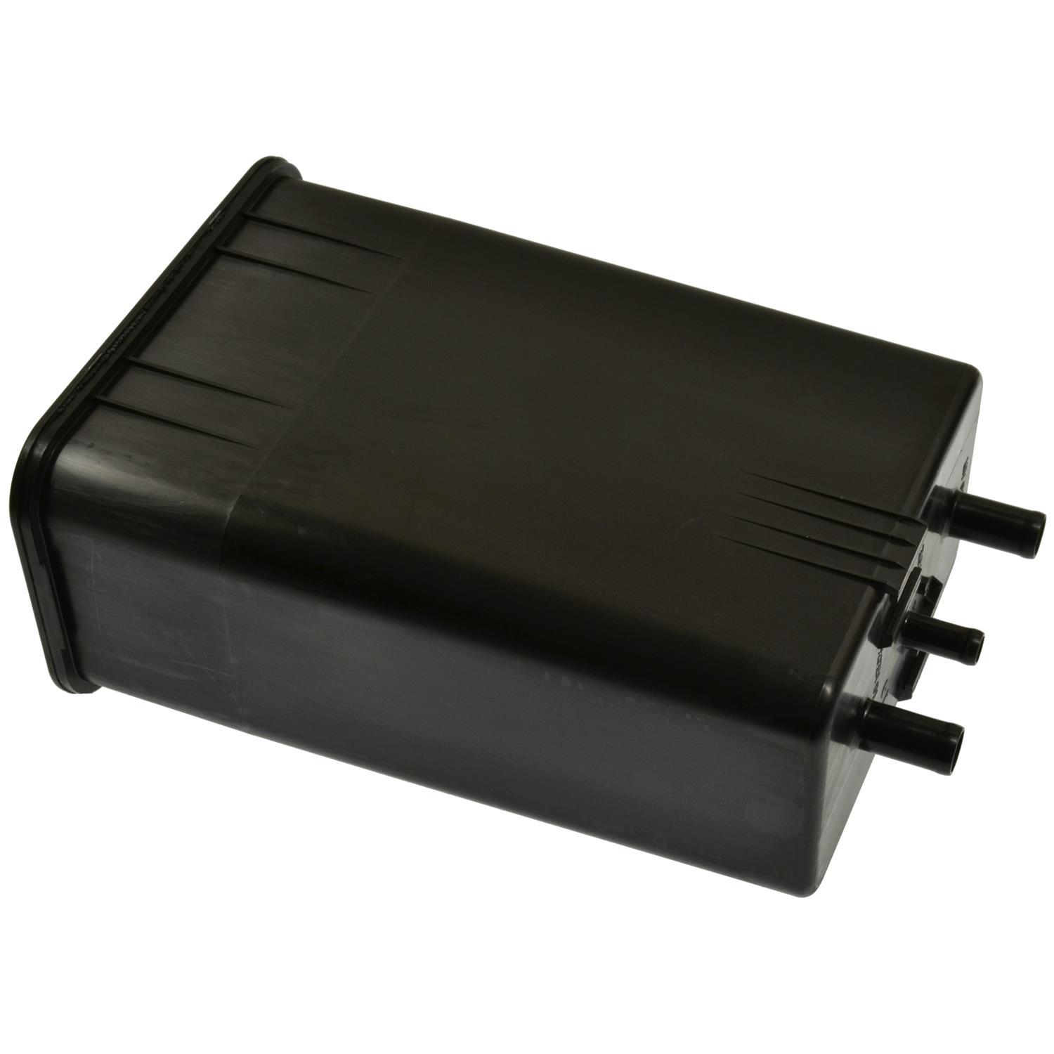 Standard Motor Products CP3497 - Vapor Canister Standard Motor Products CP3497 Vapor Canister product image 3 of 3