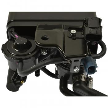 1999 Toyota Celica Vapor Canister Standard Motor Products CP3498 image 1 of 4
