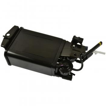 1999 Toyota Celica Vapor Canister Standard Motor Products CP3498 image 3 of 4