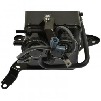 1998 Lexus ES300 Vapor Canister Standard Motor Products CP3499 image 1 of 4