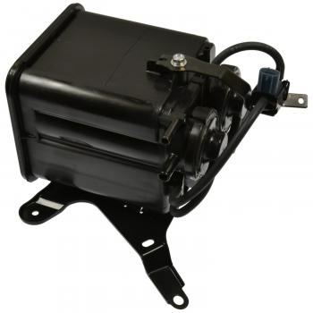 1998 Lexus ES300 Vapor Canister Standard Motor Products CP3499 image 3 of 4