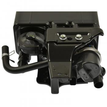 2007 Lexus RX350 Vapor Canister Standard Motor Products CP3500 image 1 of 4