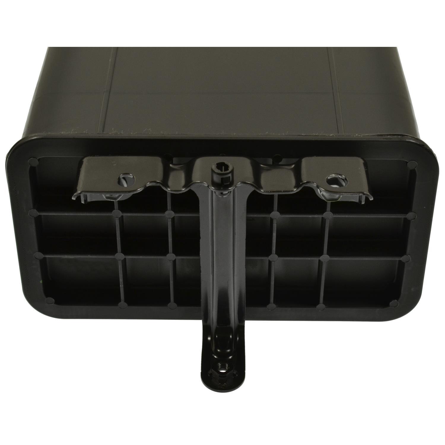 Standard Motor Products CP3500 - Vapor Canister Standard Motor Products CP3500 Vapor Canister product image 2 of 4