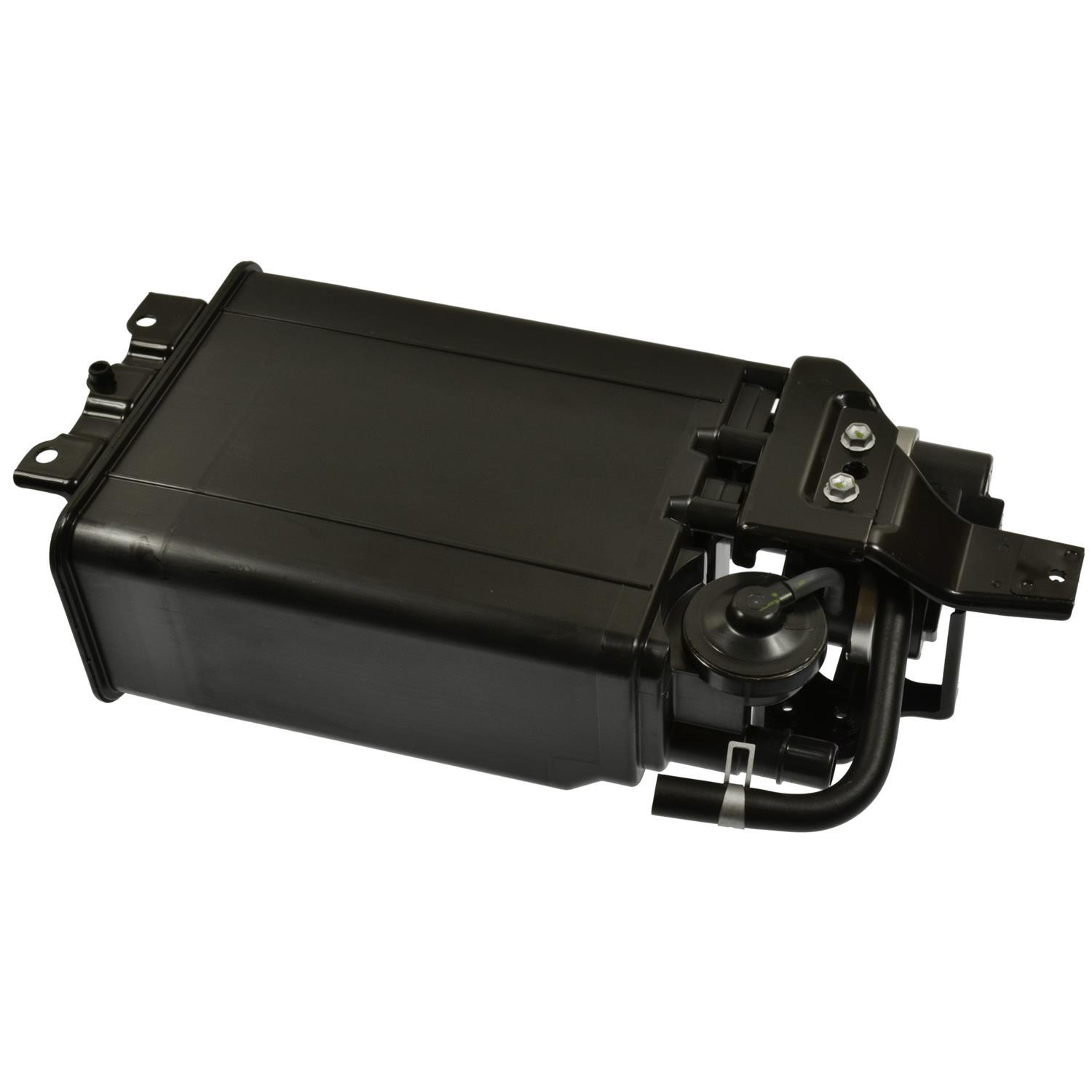 Standard Motor Products CP3500 - Vapor Canister Standard Motor Products CP3500 Vapor Canister product image 3 of 4