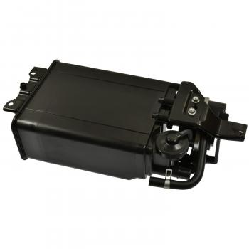2007 Lexus RX350 Vapor Canister Standard Motor Products CP3500 image 3 of 4