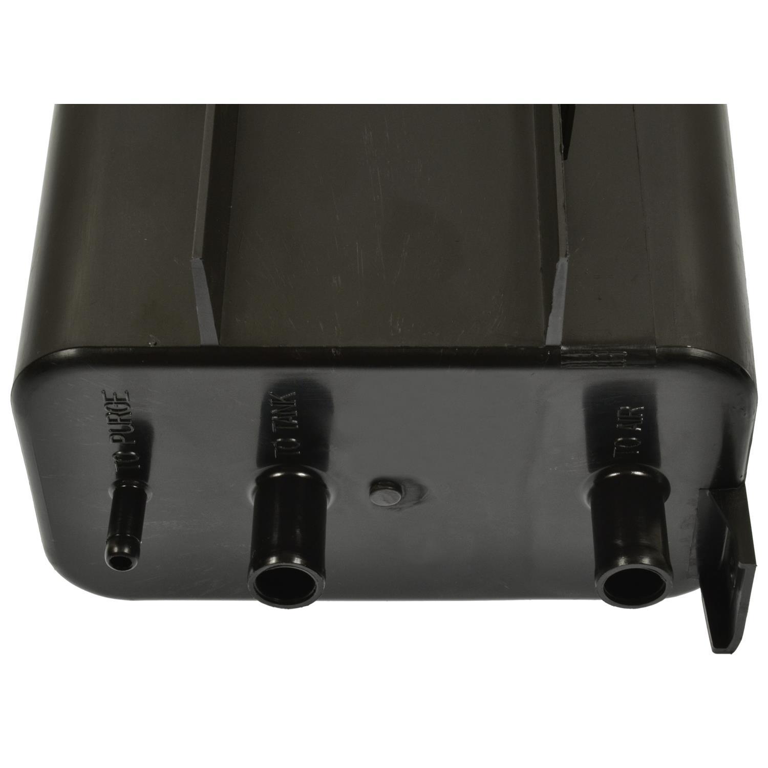 Standard Motor Products CP3501 - Vapor Canister Standard Motor Products CP3501 Vapor Canister product image 1 of 3