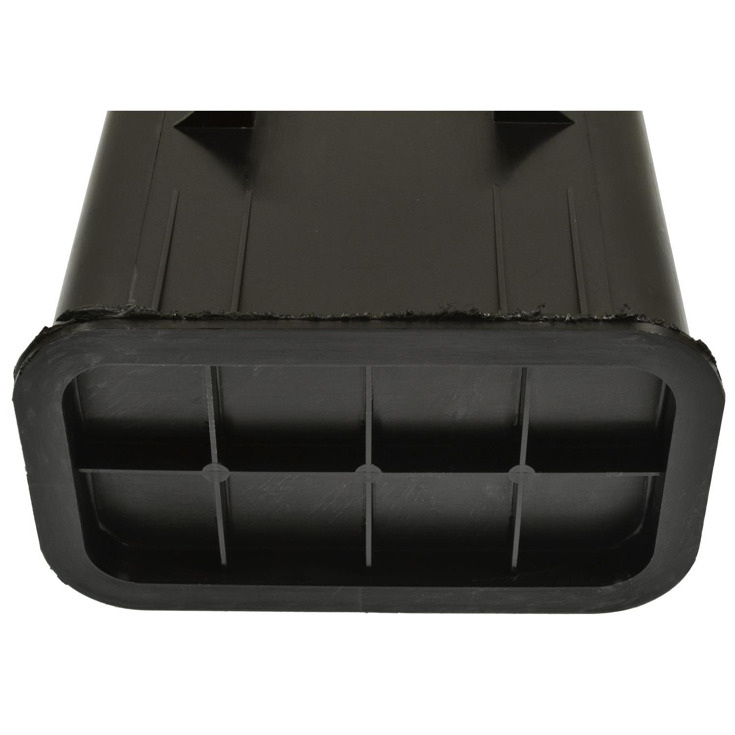 Standard Motor Products CP3501 - Vapor Canister Standard Motor Products CP3501 Vapor Canister product image 2 of 3