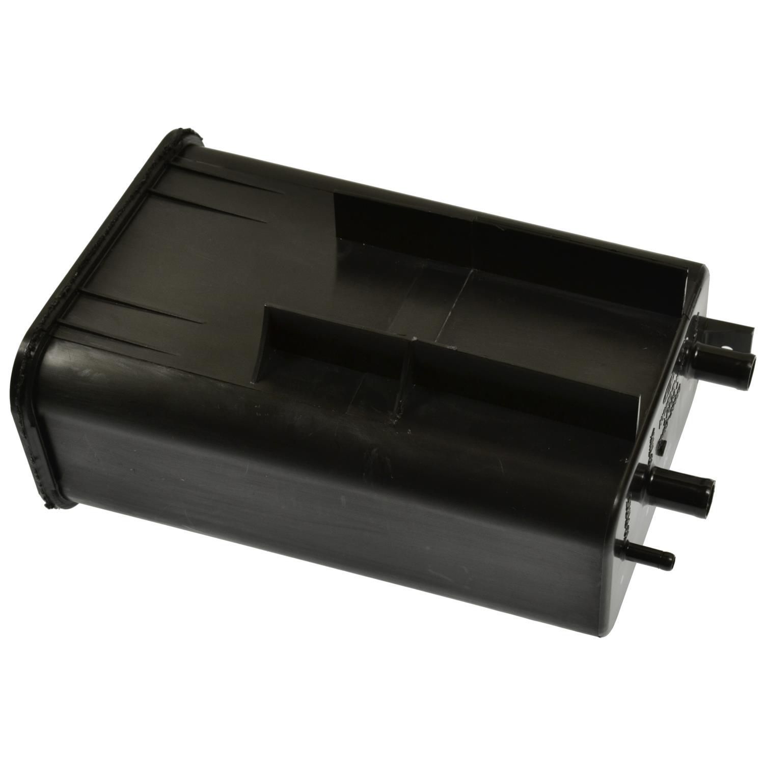 Standard Motor Products CP3501 - Vapor Canister Standard Motor Products CP3501 Vapor Canister product image 3 of 3