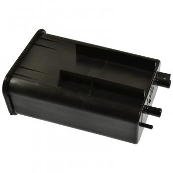 2001 Hyundai Tiburon Vapor Canister Standard Motor Products CP3501 image 3 of 3
