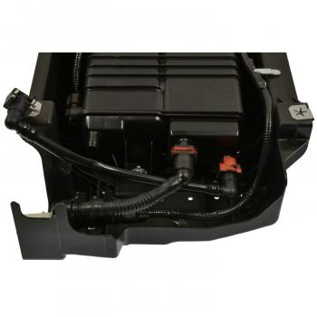 2010 Mercury Mariner Vapor Canister Standard Motor Products CP3502 image 1 of 4