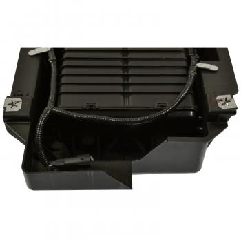 2010 Mercury Mariner Vapor Canister Standard Motor Products CP3502 image 2 of 4