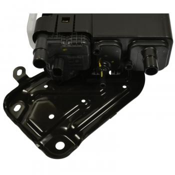 2018 Toyota Corolla Vapor Canister Standard Motor Products CP3503 image 1 of 3