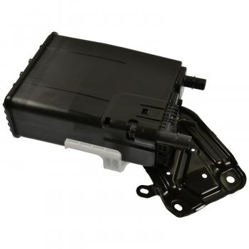 2018 Toyota Corolla Vapor Canister Standard Motor Products CP3503 image 3 of 3