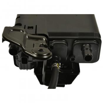 2015 Toyota Tacoma Vapor Canister Standard Motor Products CP3504 image 1 of 4