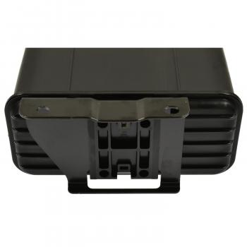 2015 Toyota Tacoma Vapor Canister Standard Motor Products CP3504 image 2 of 4
