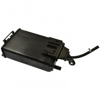 2015 Toyota Tacoma Vapor Canister Standard Motor Products CP3504 image 3 of 4