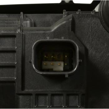 2015 Toyota Tacoma Vapor Canister Standard Motor Products CP3504 image 4 of 4