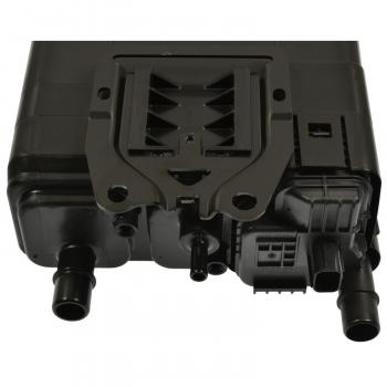 2013 Lexus GX460 Vapor Canister Standard Motor Products CP3505 image 1 of 4