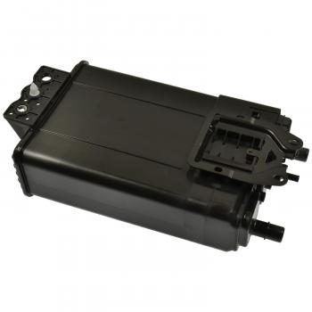 2013 Lexus GX460 Vapor Canister Standard Motor Products CP3505 image 3 of 4