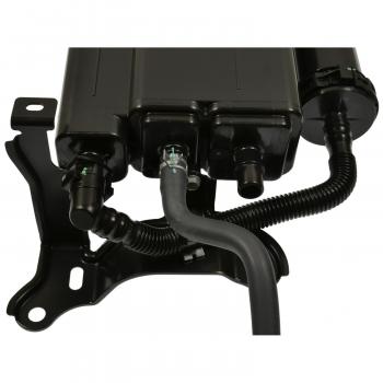 2011 Toyota Prius Vapor Canister Standard Motor Products CP3506 image 1 of 4