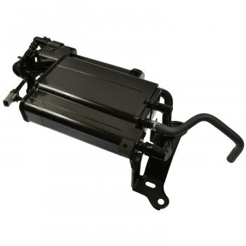 2011 Toyota Prius Vapor Canister Standard Motor Products CP3506 image 3 of 4