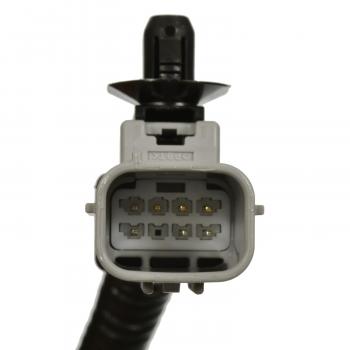 2011 Toyota Prius Vapor Canister Standard Motor Products CP3506 image 4 of 4