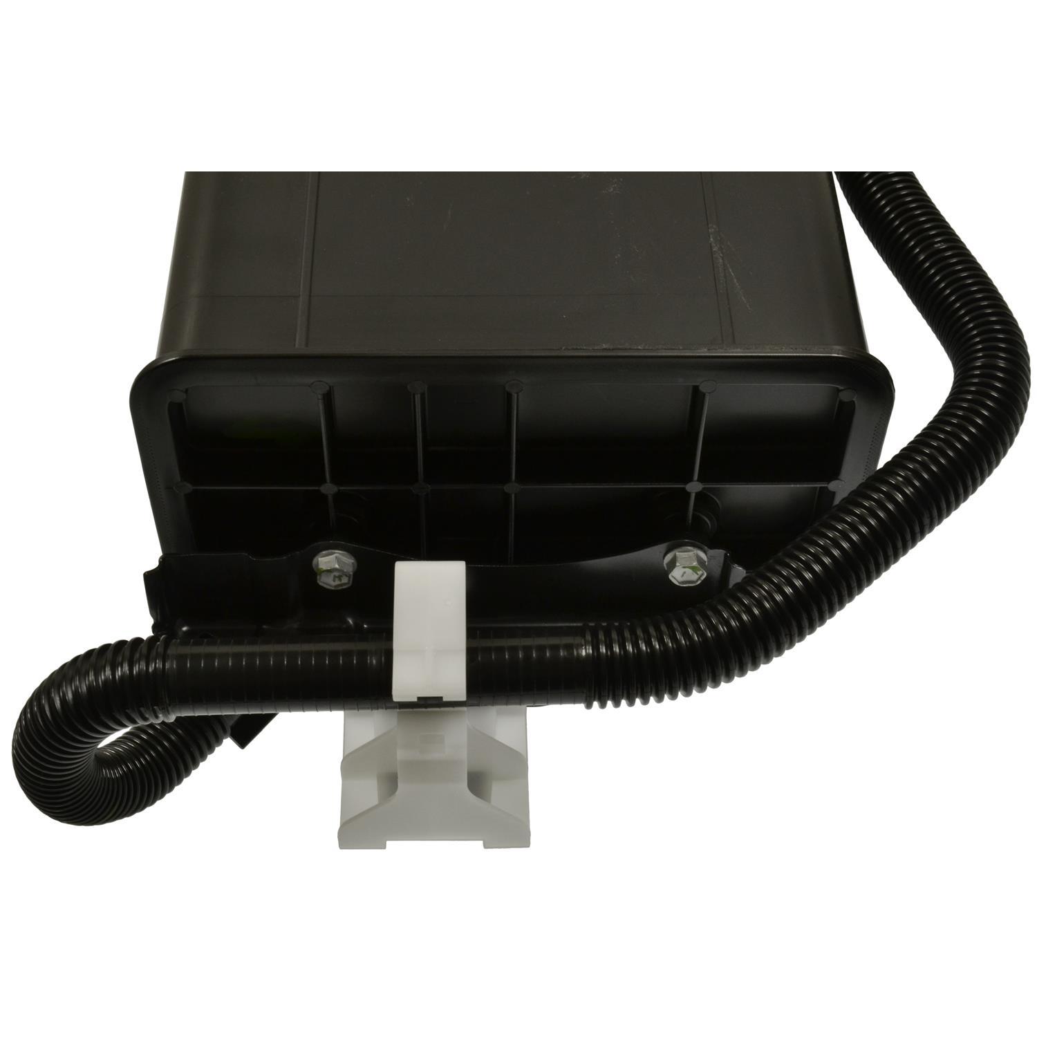 Standard Motor Products CP3507 - Vapor Canister Standard Motor Products CP3507 Vapor Canister product image 2 of 4