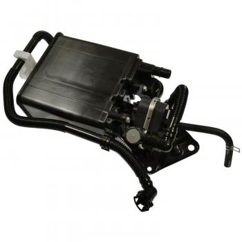 2014 Toyota Matrix Vapor Canister Standard Motor Products CP3507 image 3 of 4