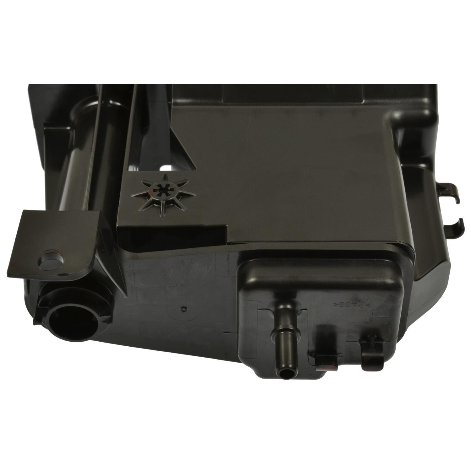 Standard Motor Products CP3508 - Vapor Canister Standard Motor Products CP3508 Vapor Canister product image 1 of 4