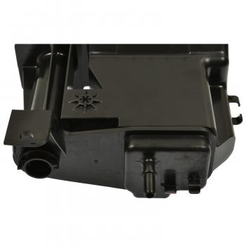 2013 Cadillac SRX Vapor Canister Standard Motor Products CP3508 image 1 of 4