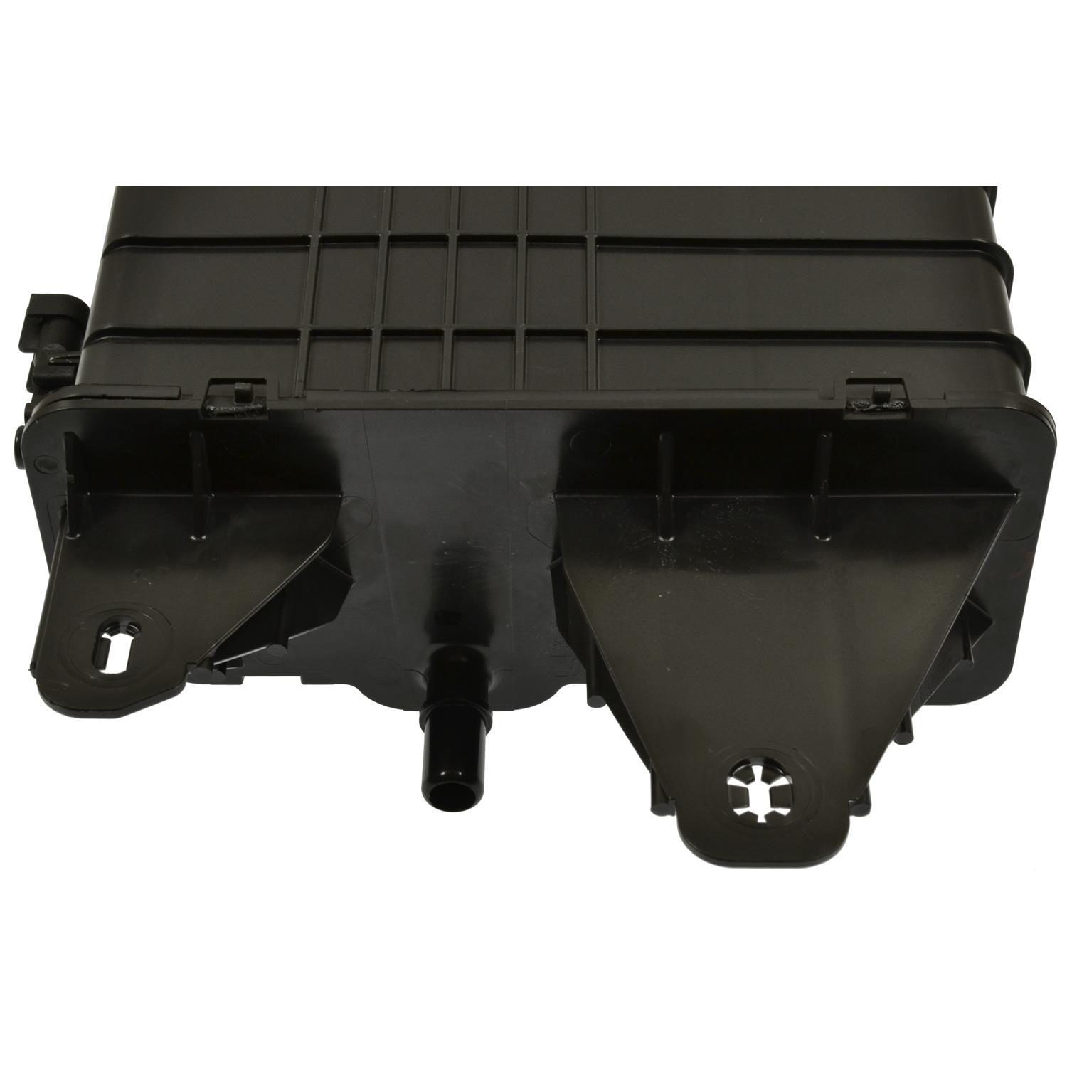 Standard Motor Products CP3508 - Vapor Canister Standard Motor Products CP3508 Vapor Canister product image 2 of 4