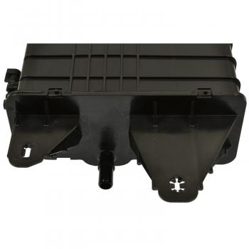 2013 Cadillac SRX Vapor Canister Standard Motor Products CP3508 image 2 of 4