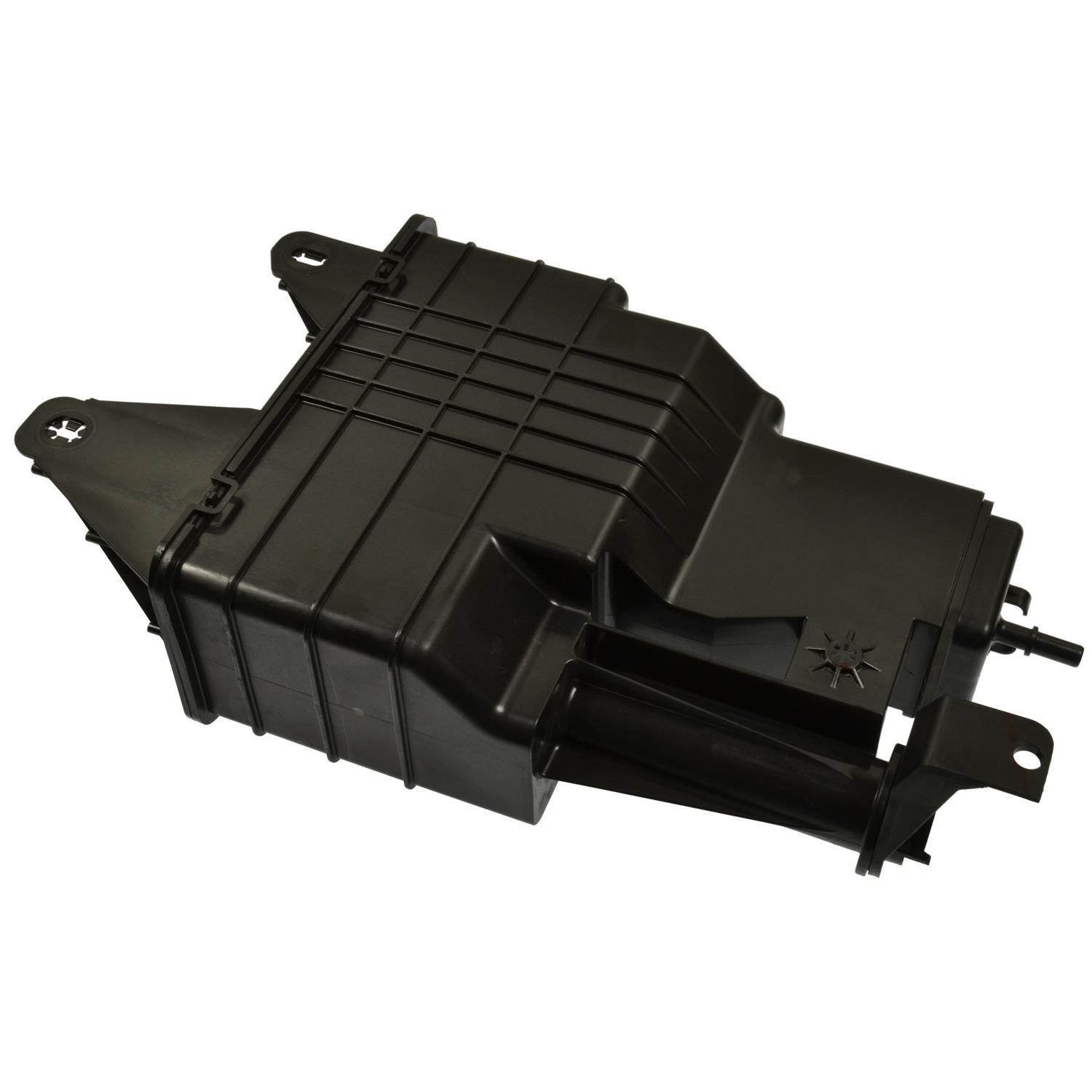 Standard Motor Products CP3508 - Vapor Canister Standard Motor Products CP3508 Vapor Canister product image 3 of 4