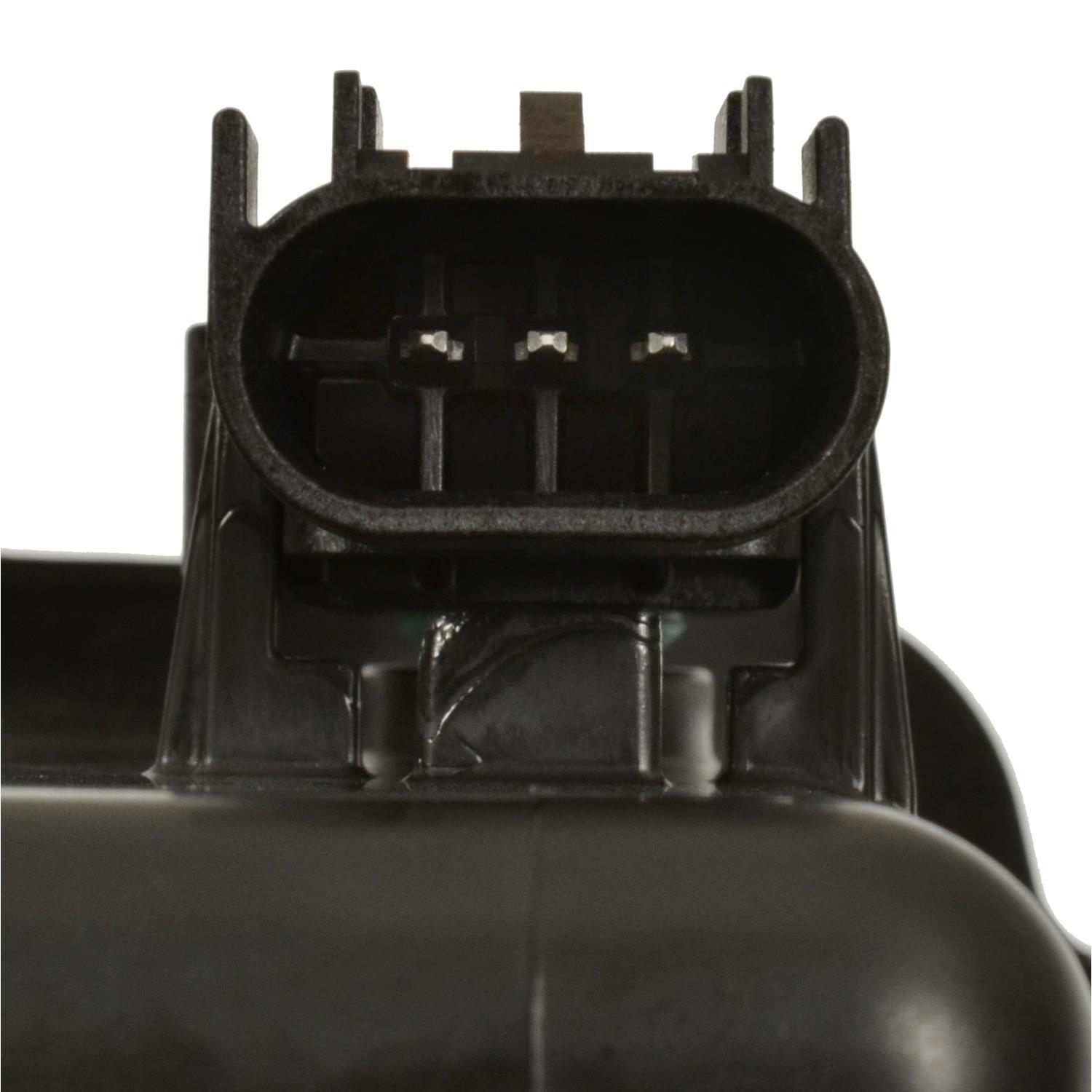 Standard Motor Products CP3508 - Vapor Canister Standard Motor Products CP3508 Vapor Canister product image 4 of 4