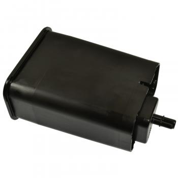 2005 Pontiac Wave5 Vapor Canister Standard Motor Products CP3509 image 3 of 3