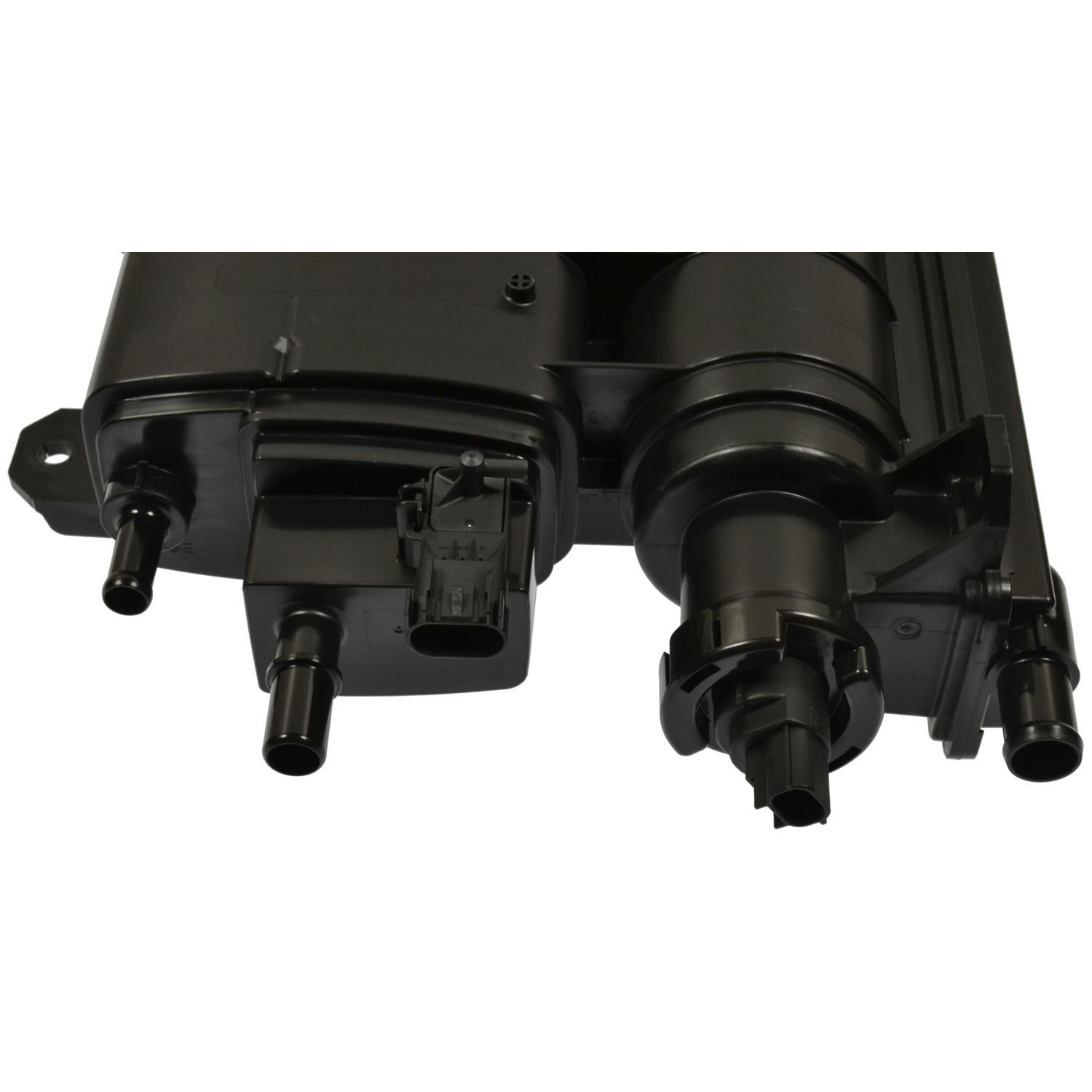 Standard Motor Products CP3510 - Vapor Canister Standard Motor Products CP3510 Vapor Canister product image 1 of 4