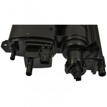 2014 Mazda CX-5 Vapor Canister Standard Motor Products CP3510 image 1 of 4