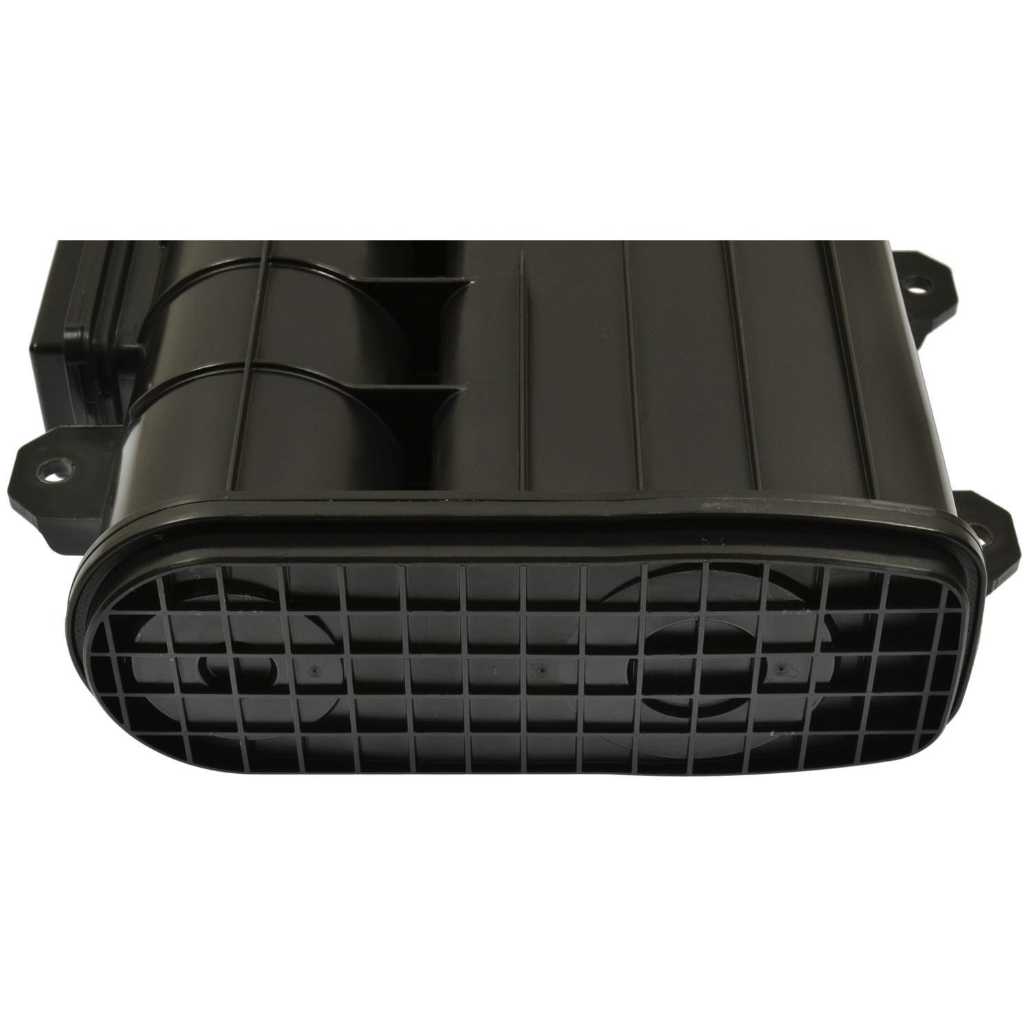 Standard Motor Products CP3510 - Vapor Canister Standard Motor Products CP3510 Vapor Canister product image 2 of 4