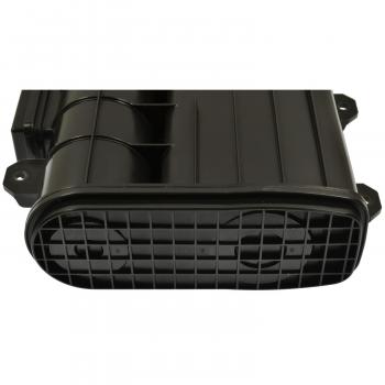 2014 Mazda CX-5 Vapor Canister Standard Motor Products CP3510 image 2 of 4