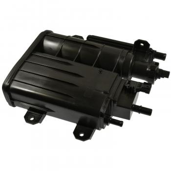 2014 Mazda CX-5 Vapor Canister Standard Motor Products CP3510 image 3 of 4