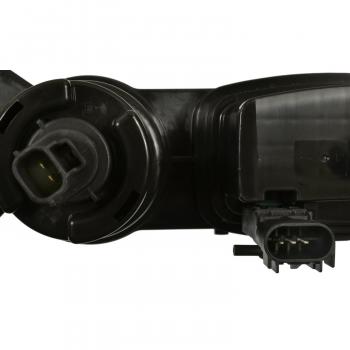 2014 Mazda CX-5 Vapor Canister Standard Motor Products CP3510 image 4 of 4
