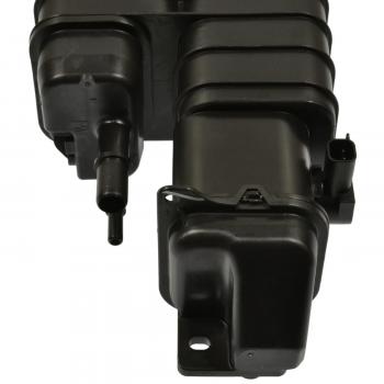2013 Chevrolet Camaro Vapor Canister Standard Motor Products CP3511 image 1 of 4