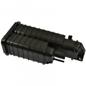 2013 Chevrolet Camaro Vapor Canister Standard Motor Products CP3511 image 3 of 4