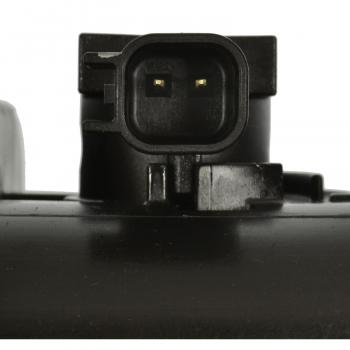 2013 Chevrolet Camaro Vapor Canister Standard Motor Products CP3511 image 4 of 4