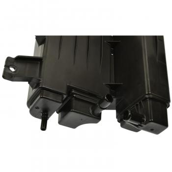 2012 Mazda 3 Vapor Canister Standard Motor Products CP3512 image 1 of 3