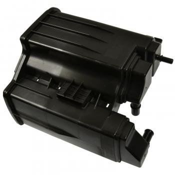 2012 Mazda 3 Vapor Canister Standard Motor Products CP3512 image 3 of 3