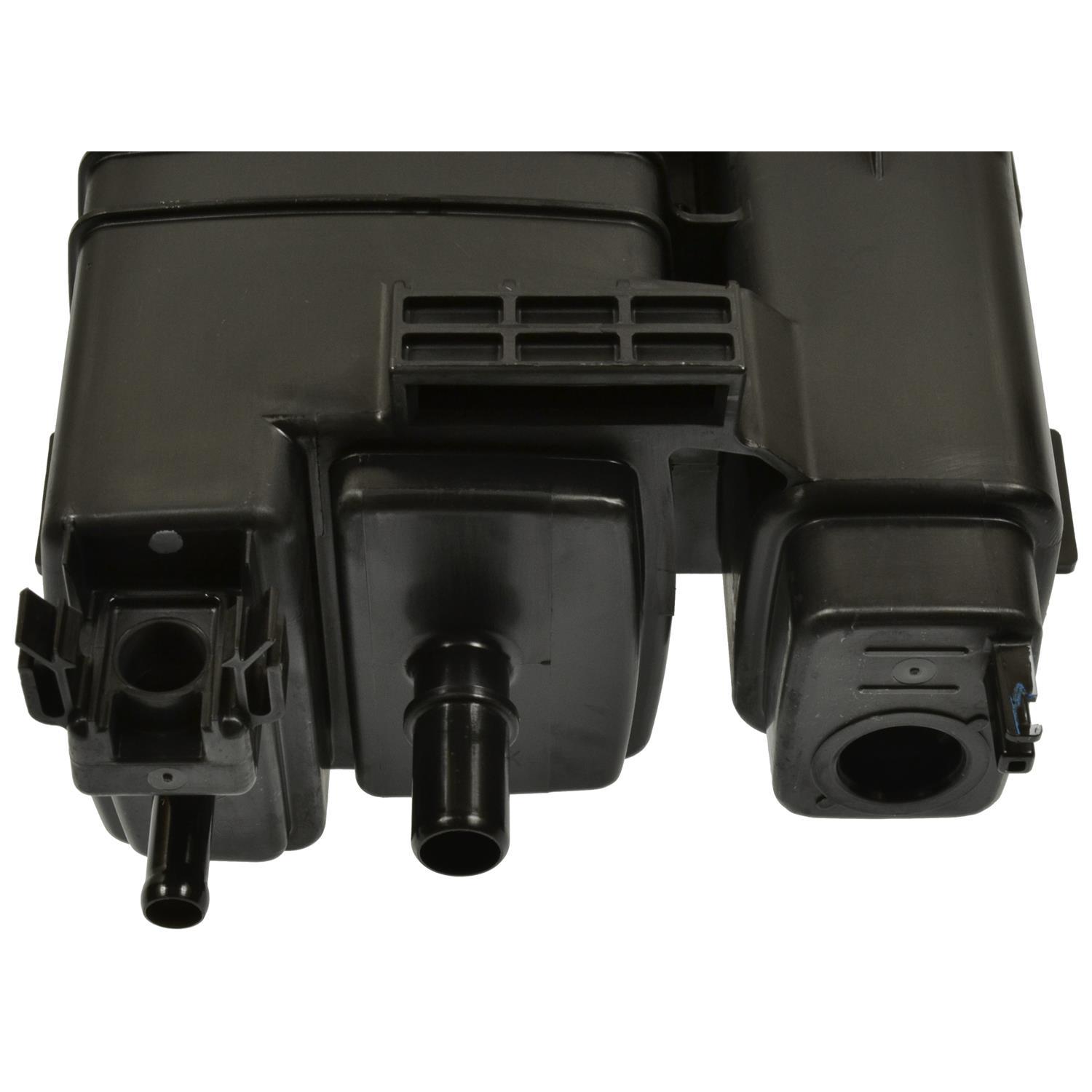 Standard Motor Products CP3513 - Vapor Canister Standard Motor Products CP3513 Vapor Canister product image 1 of 3
